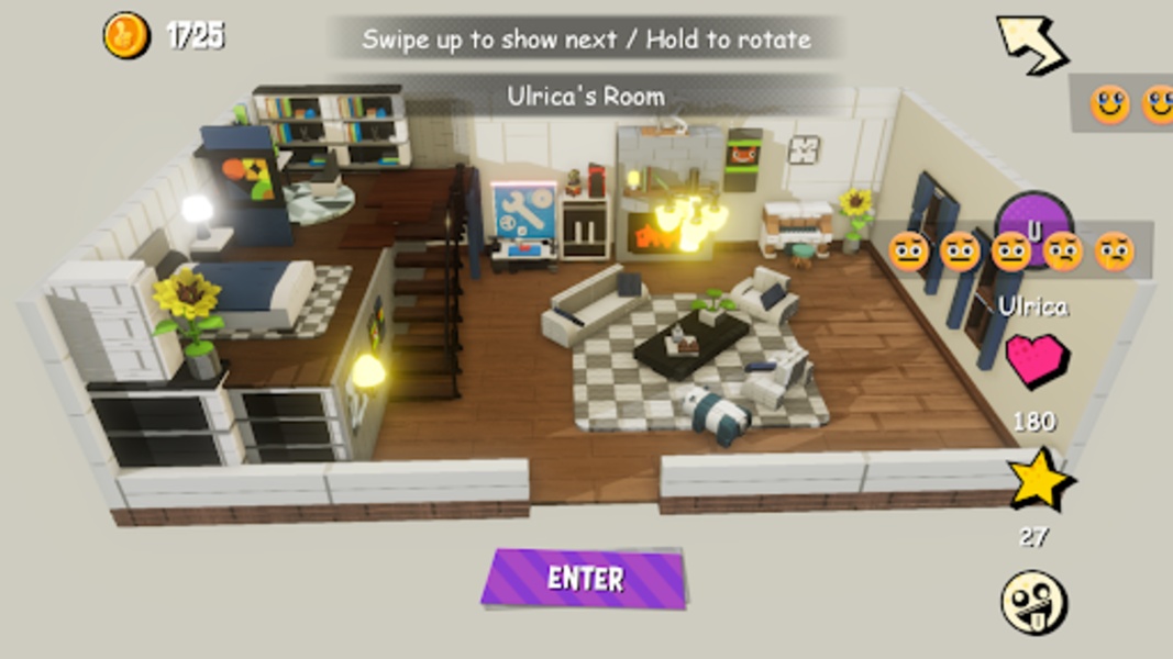 BlockEpic - Preview 8