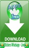 Apps Free Download screenshot 1