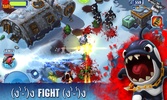 Monster Shooter Platinum screenshot 11