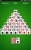Pyramid Solitaire Free - Classic Card Game screenshot 7