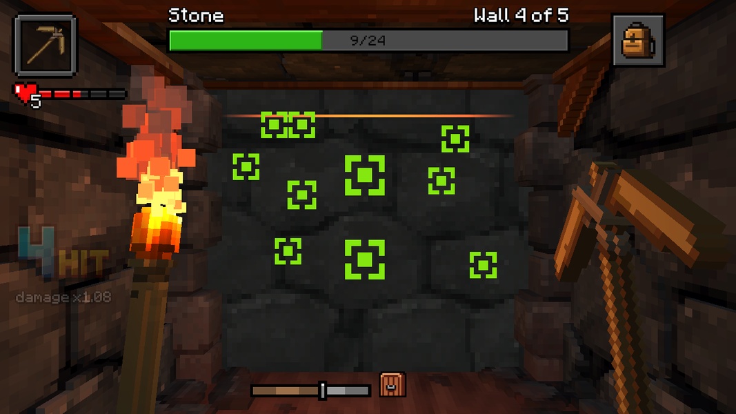 Epic Mine - Preview 9