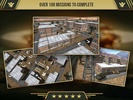 Tank Simulator 3D screenshot 9