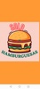 Solo Hamburguesas screenshot 1