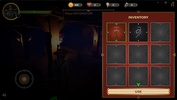 Miner Escape screenshot 9