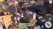Super FPS Shooter screenshot 4