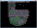 Rogue City Scavenger screenshot 4