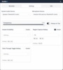 GuidioAI screenshot 3