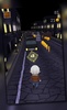 Subway Vampire Rush 3D screenshot 4