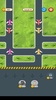 Airplane Parking Jam screenshot 4