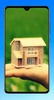 House Wallpaper 4K screenshot 7