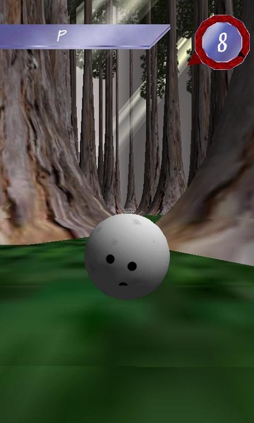 HyperBowl Lite - Preview 6