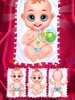 Mommy & Baby Care Games screenshot 16