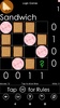 100² Logic Games - Time Killer screenshot 2
