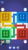 Ludo World-Ludo Superstar screenshot 7