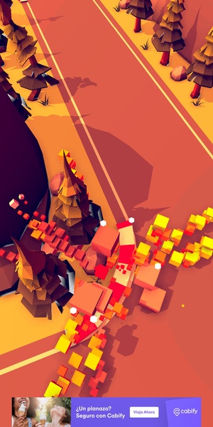 Quick Drift - Preview 7