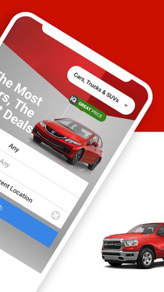 auto - Preview 9