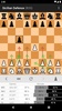 Chess Openings screenshot 12