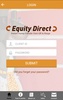 Equity Direct screenshot 10