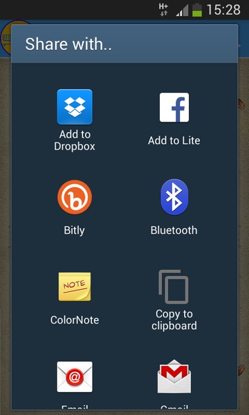 ebay alternatives - Preview 1