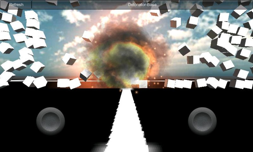 DetonatorEffects - Preview 5