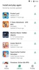 Google Play Games screenshot 6