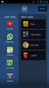 FairLauncher screenshot 7