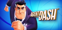 Agent Dash feature