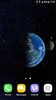 3D Earth Live Wallpaper screenshot 8
