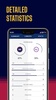 Barcelona Live — Soccer app screenshot 1