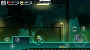 Metal Heroes - Combat shooting action games screenshot 2