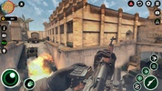 Anti-Terrorist Shooting FPS screenshot 8