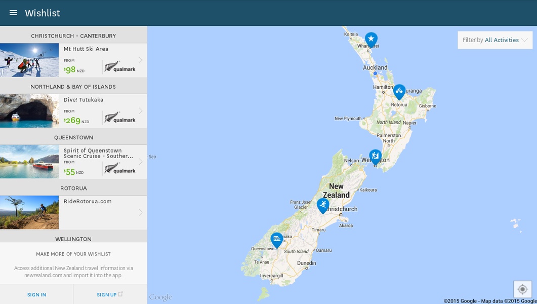 Essential NZ - Preview 5