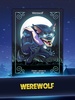 Werewolf Online - Party Game screenshot 3