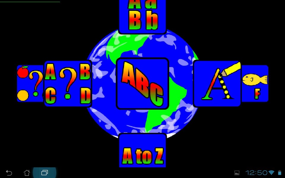 Kids ABC Lite - Preview 8