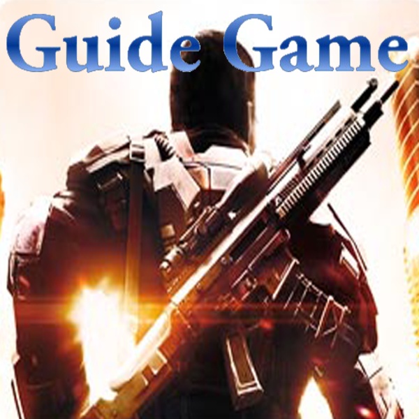 GuideBlackoutWalkthroughMC5 - Preview 1