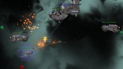 Superior Tactics RTS screenshot 2