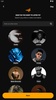 Audiomack screenshot 14