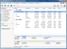 EaseUS Partition Master - Free Partition Manager screenshot 5