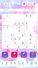 Art of Sudoku screenshot 8