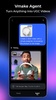 VMake screenshot 8