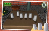 Shell Game screenshot 9