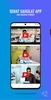 Sehat Sahulat screenshot 2