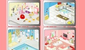 Design Decorate New House screenshot 1