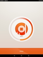 Mega Voice Changer 3 5 28 For Android Download