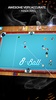 Pool Live Pro: 8-Ball 9-Ball screenshot 8
