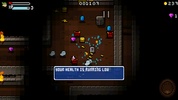 Heroes of Loot Free screenshot 1