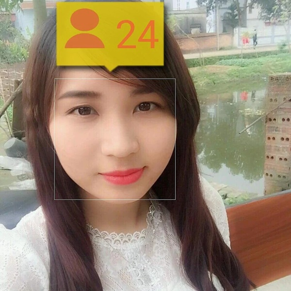 Guess Age - Preview 2