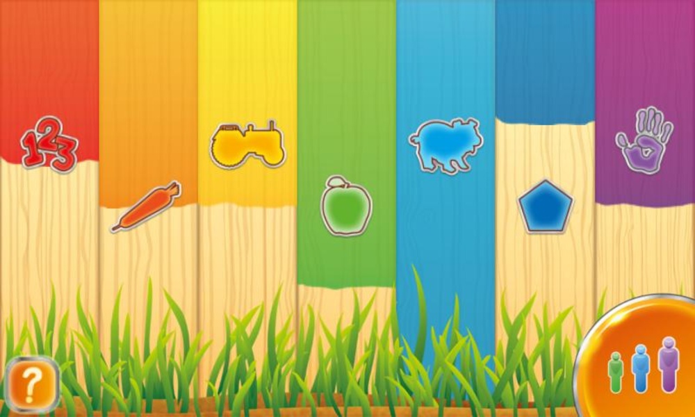 Smart Speller Czech - Preview 8