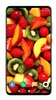 Fruit Wallpaper 4K screenshot 3