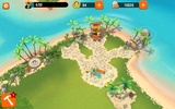 Minions Paradise screenshot 3